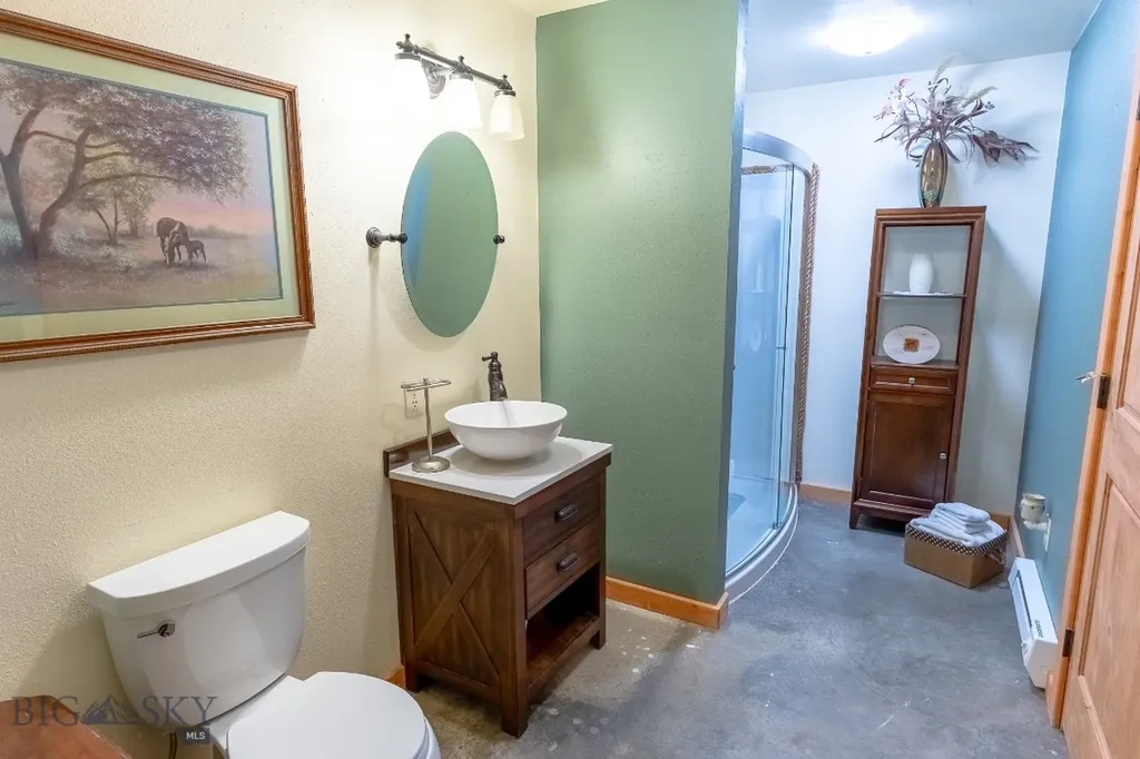347 Upper Ross Gulch Road Townsend MT 59644