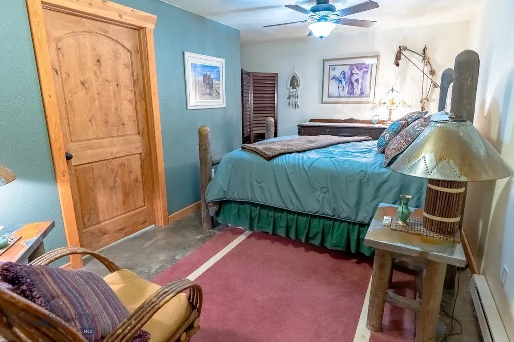 347 Upper Ross Gulch Road Townsend MT 59644