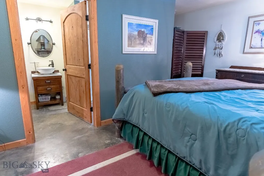 347 Upper Ross Gulch Road Townsend MT 59644
