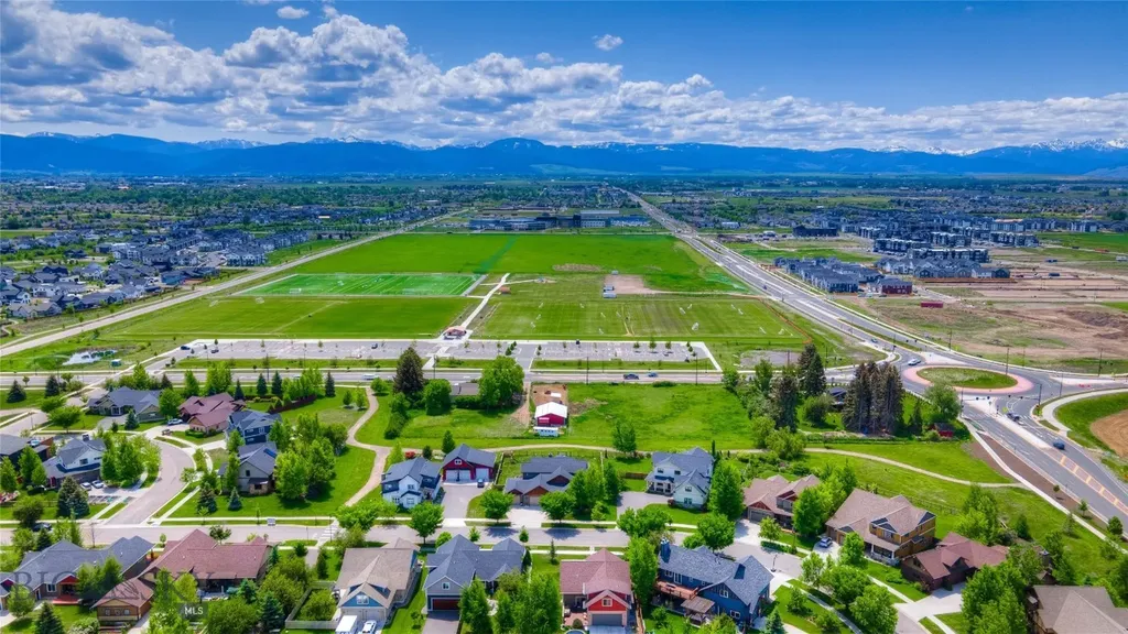 4555 Baxter Bozeman MT 59718