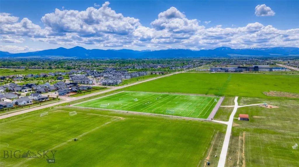 4555 Baxter Bozeman MT 59718