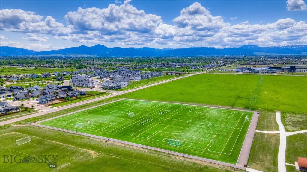 4555 Baxter Bozeman MT 59718