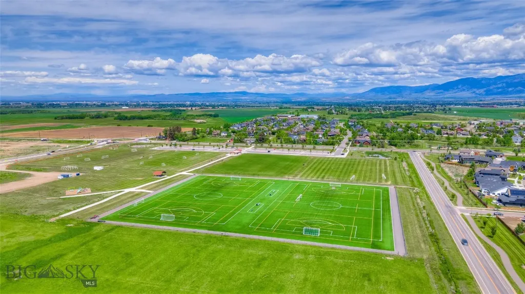 4555 Baxter Bozeman MT 59718