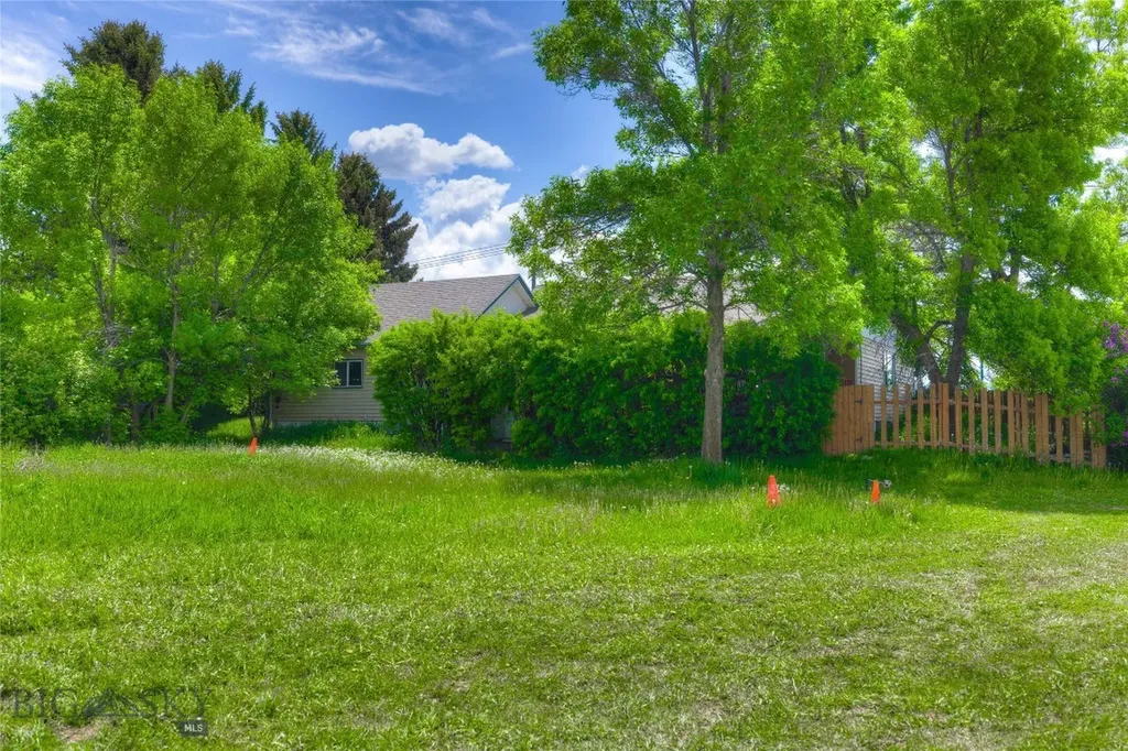 4555 Baxter Bozeman MT 59718