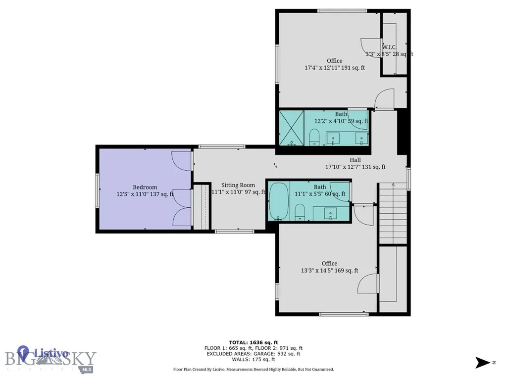 2600 S 11th Bozeman MT 59715
