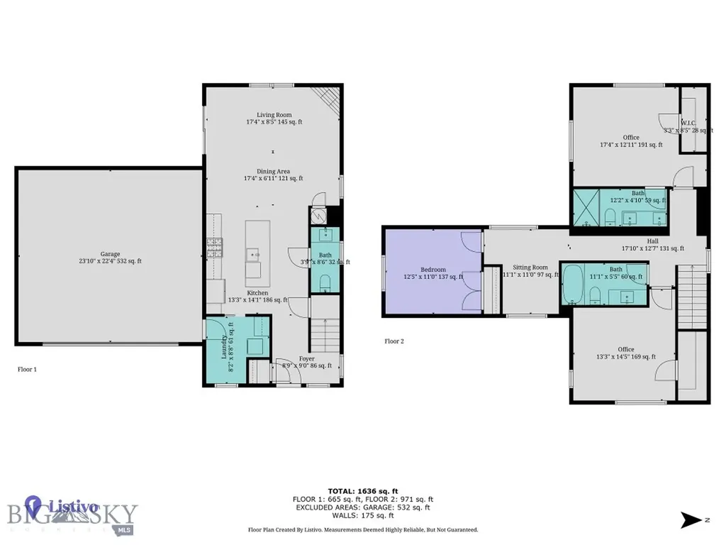 2600 S 11th Bozeman MT 59715