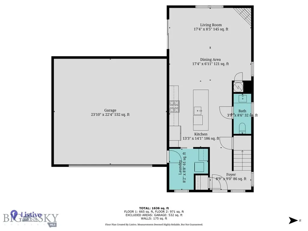 2600 S 11th Bozeman MT 59715