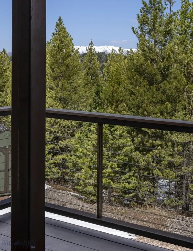 3096 Woodchuck Road Bozeman MT 59715