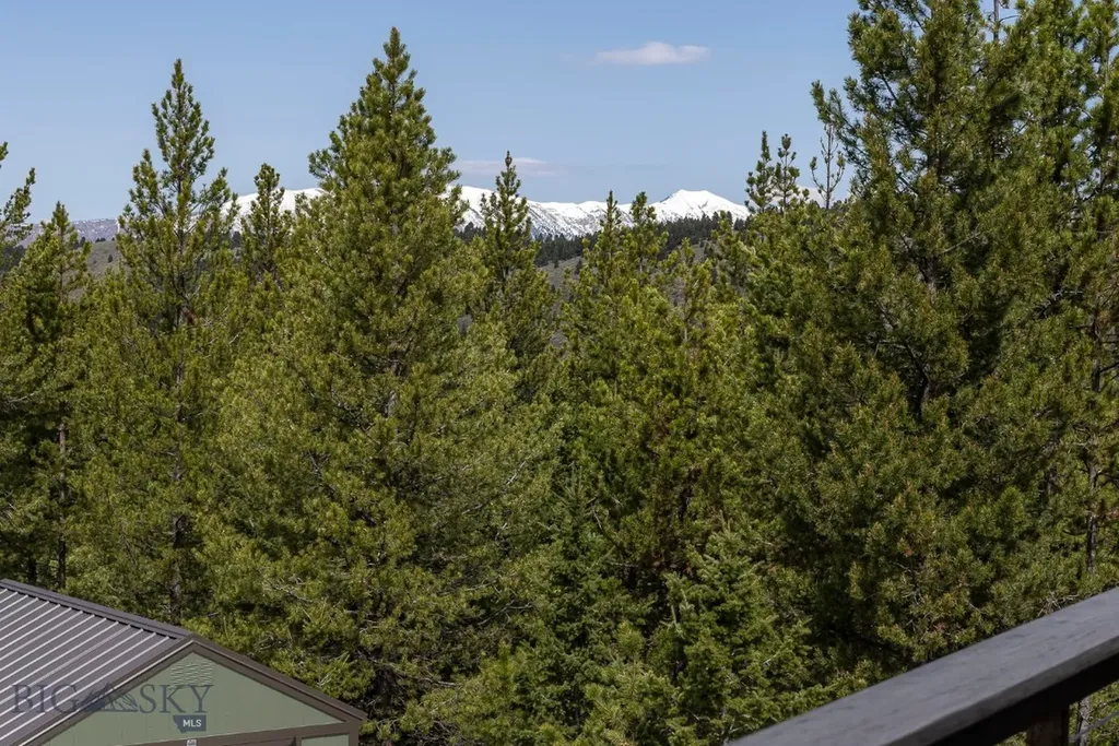 3096 Woodchuck Road Bozeman MT 59715