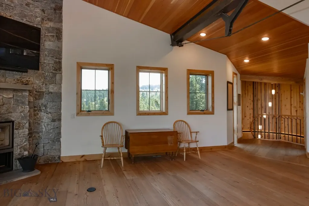 3096 Woodchuck Road Bozeman MT 59715