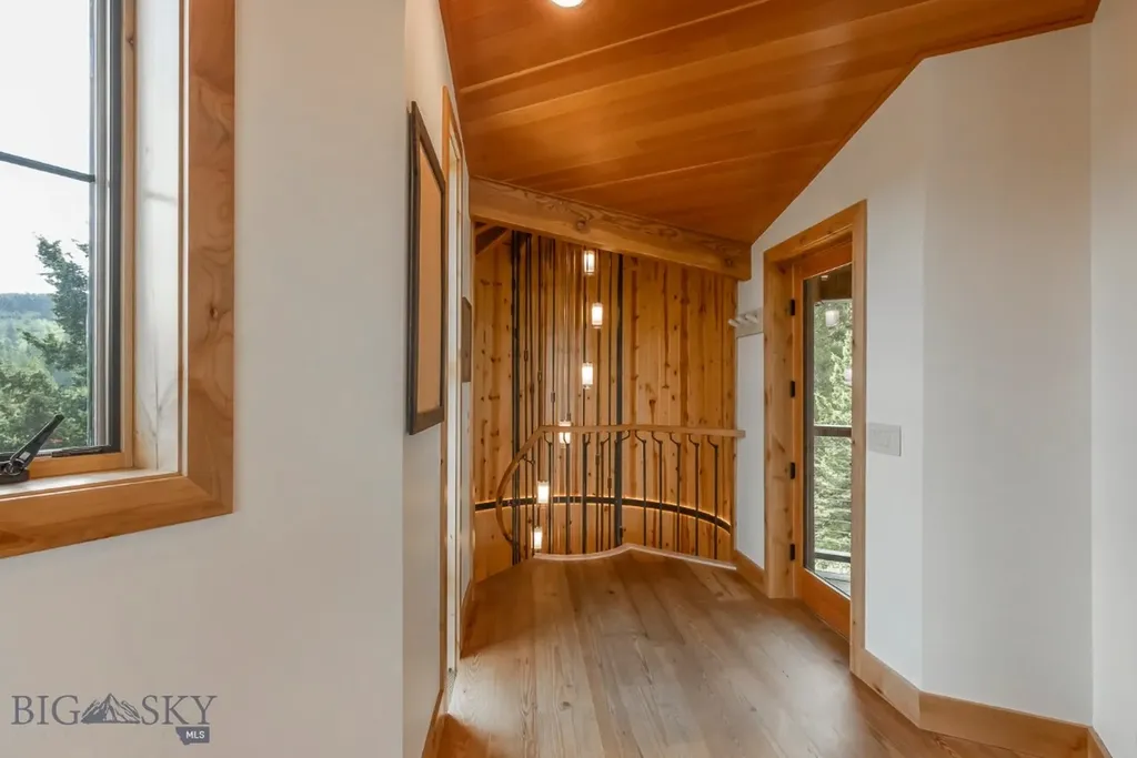 3096 Woodchuck Road Bozeman MT 59715