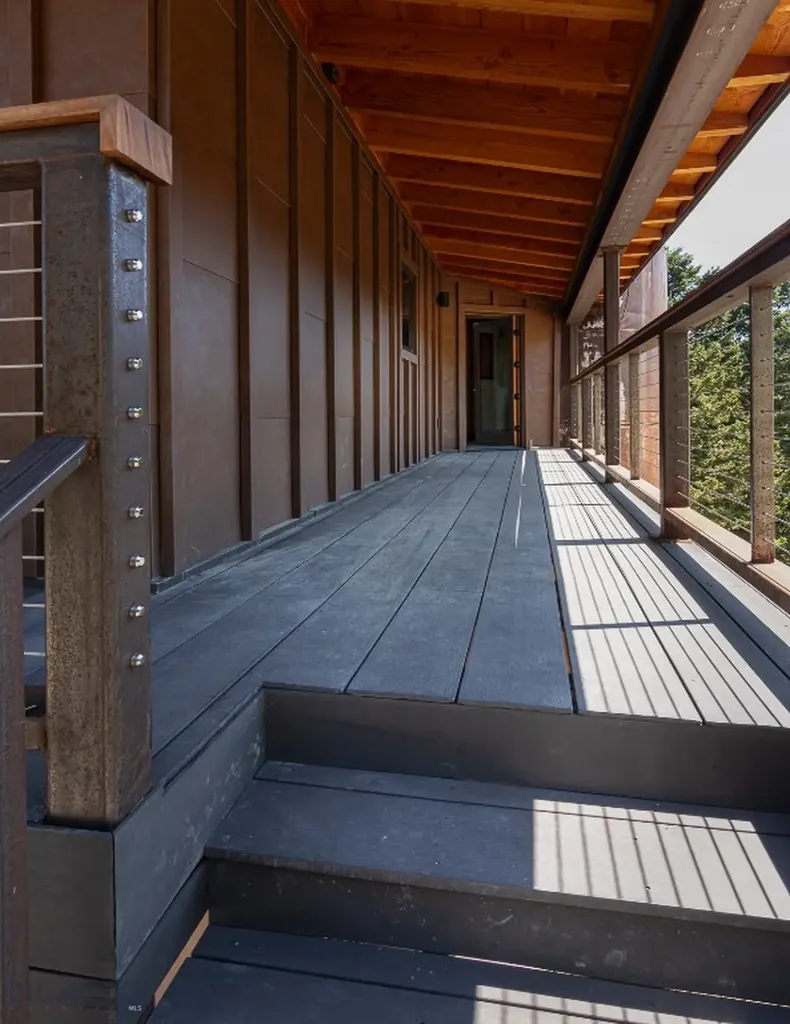 3096 Woodchuck Road Bozeman MT 59715