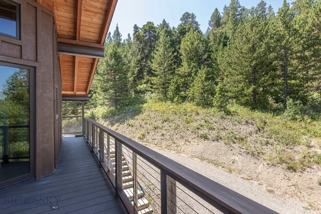 3096 Woodchuck Road Bozeman MT 59715