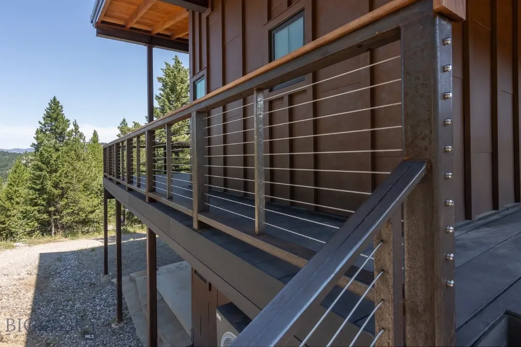 3096 Woodchuck Road Bozeman MT 59715