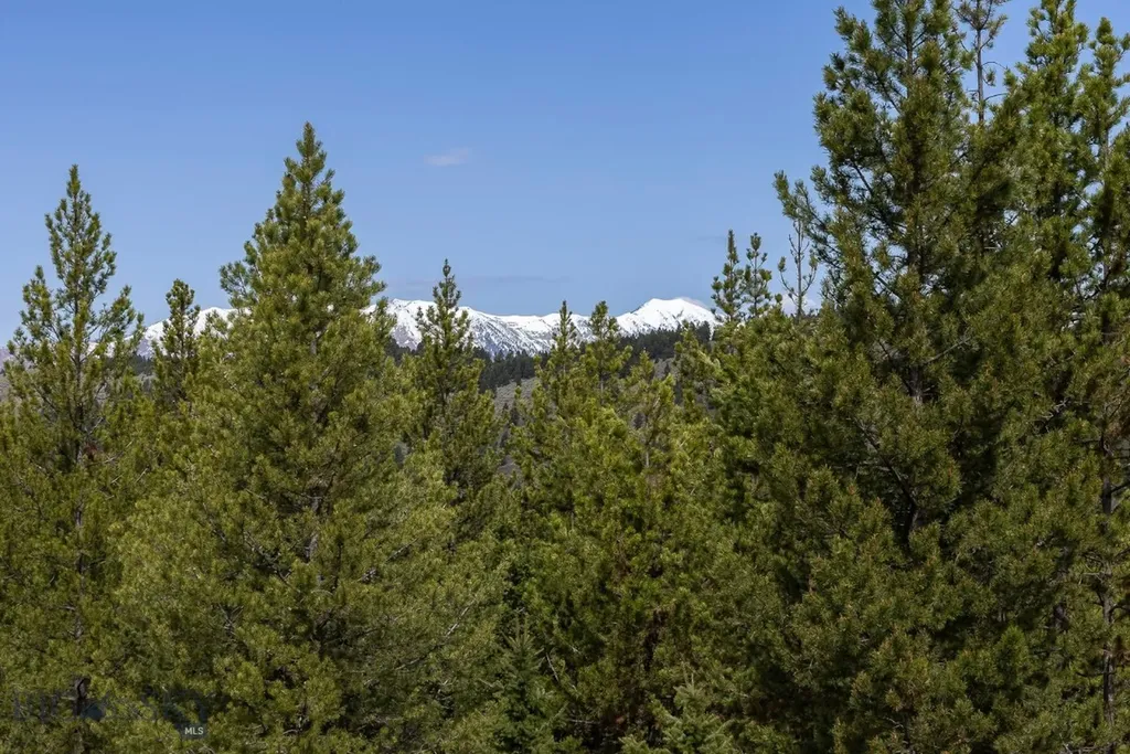 3096 Woodchuck Road Bozeman MT 59715