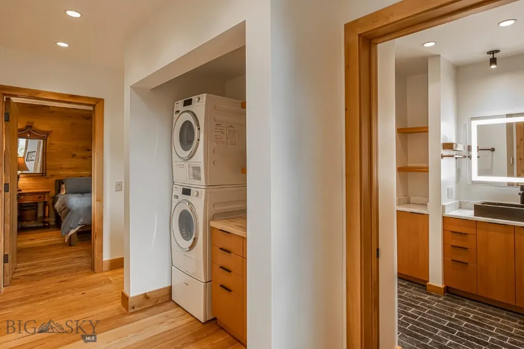 3096 Woodchuck Road Bozeman MT 59715