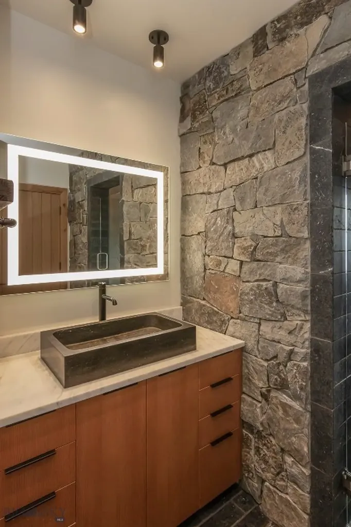 3096 Woodchuck Road Bozeman MT 59715