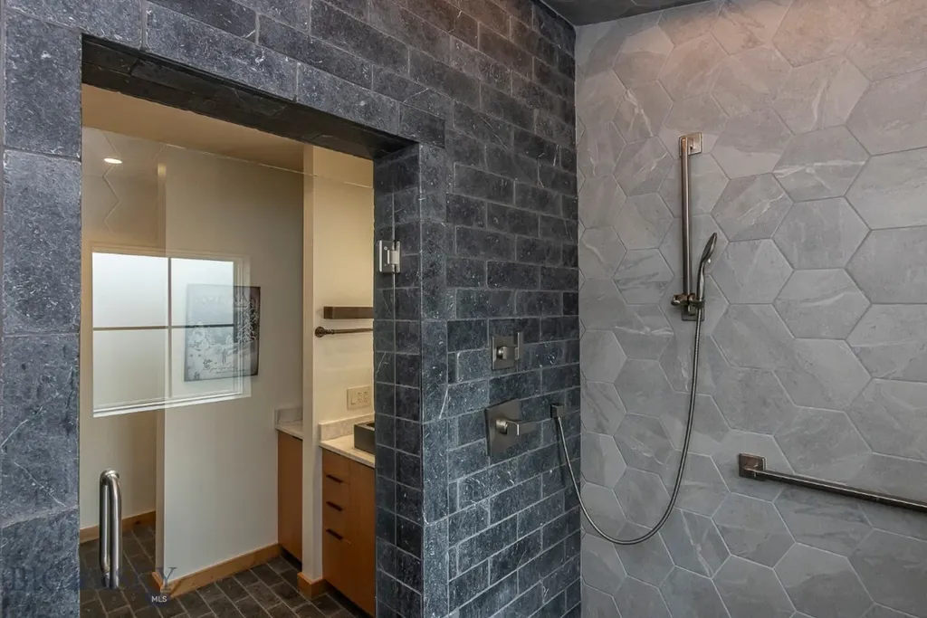 3096 Woodchuck Road Bozeman MT 59715