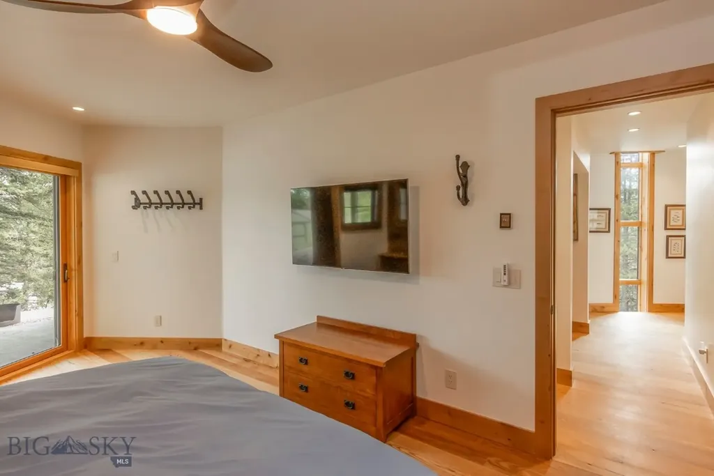 3096 Woodchuck Road Bozeman MT 59715