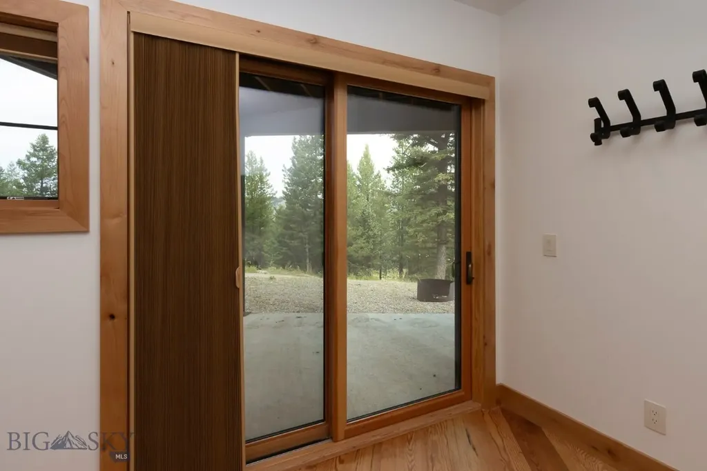 3096 Woodchuck Road Bozeman MT 59715