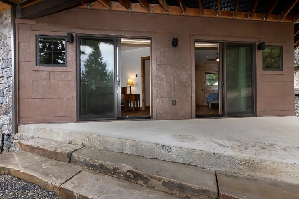 3096 Woodchuck Road Bozeman MT 59715