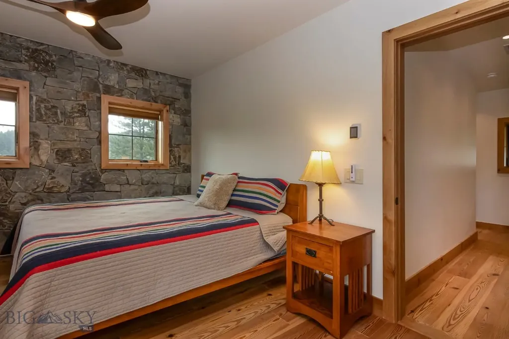 3096 Woodchuck Road Bozeman MT 59715