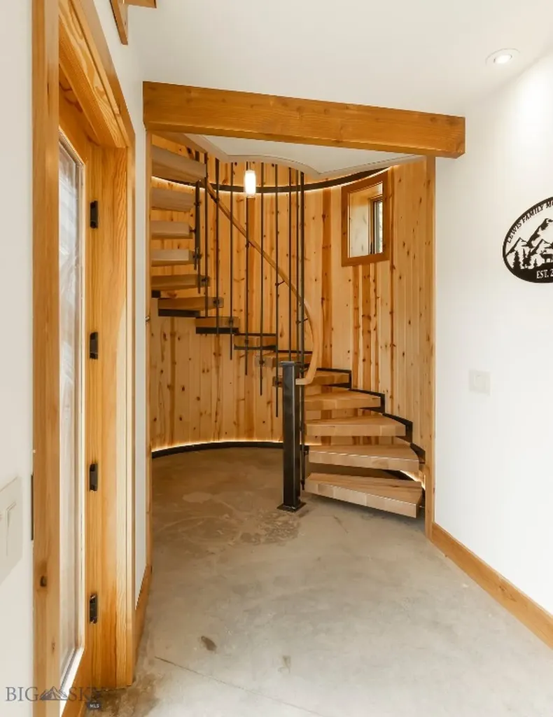 3096 Woodchuck Road Bozeman MT 59715