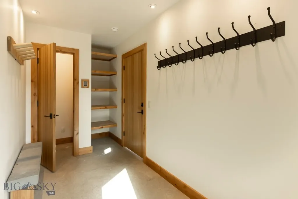 3096 Woodchuck Road Bozeman MT 59715