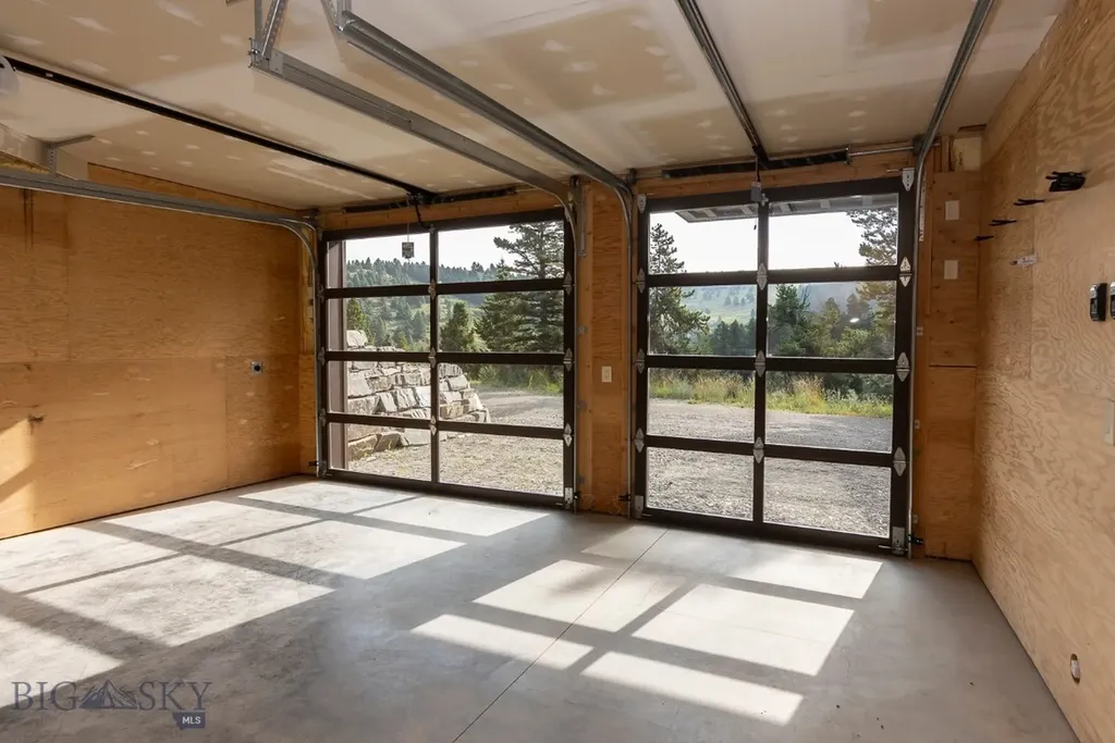 3096 Woodchuck Road Bozeman MT 59715