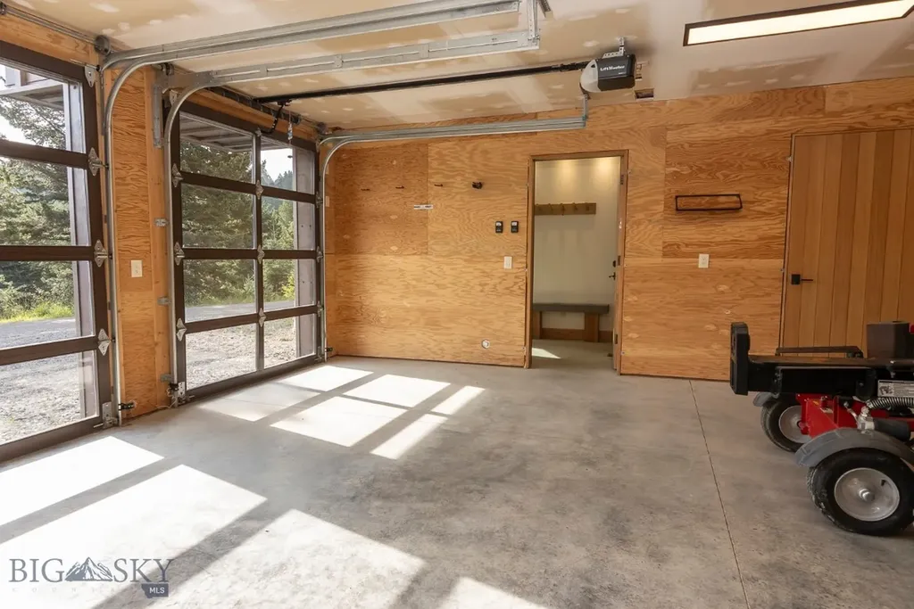 3096 Woodchuck Road Bozeman MT 59715