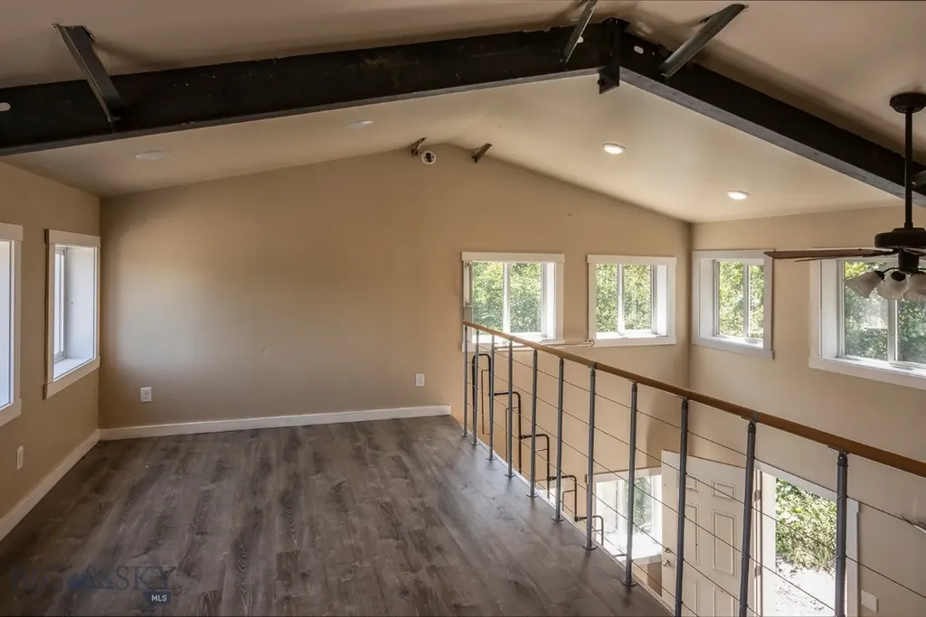 3096 Woodchuck Road Bozeman MT 59715