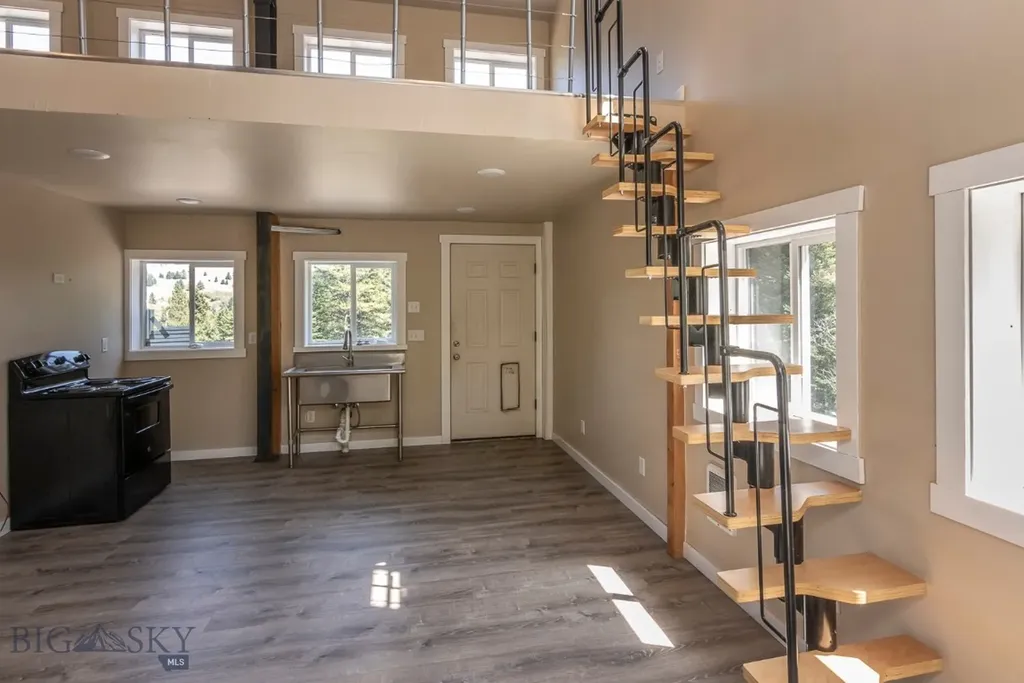 3096 Woodchuck Road Bozeman MT 59715