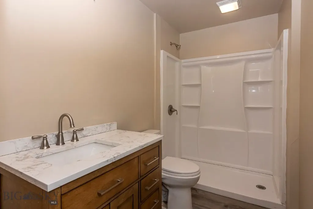 3096 Woodchuck Road Bozeman MT 59715