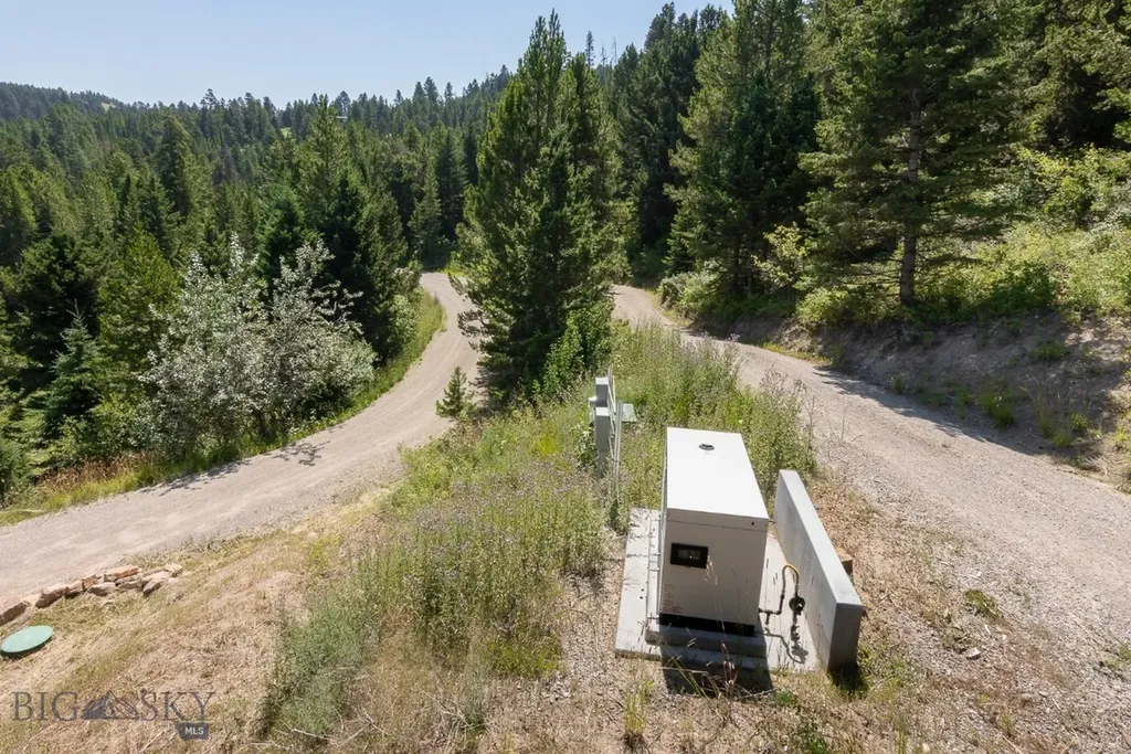 3096 Woodchuck Road Bozeman MT 59715