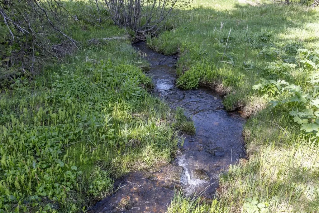 3096 Woodchuck Road Bozeman MT 59715