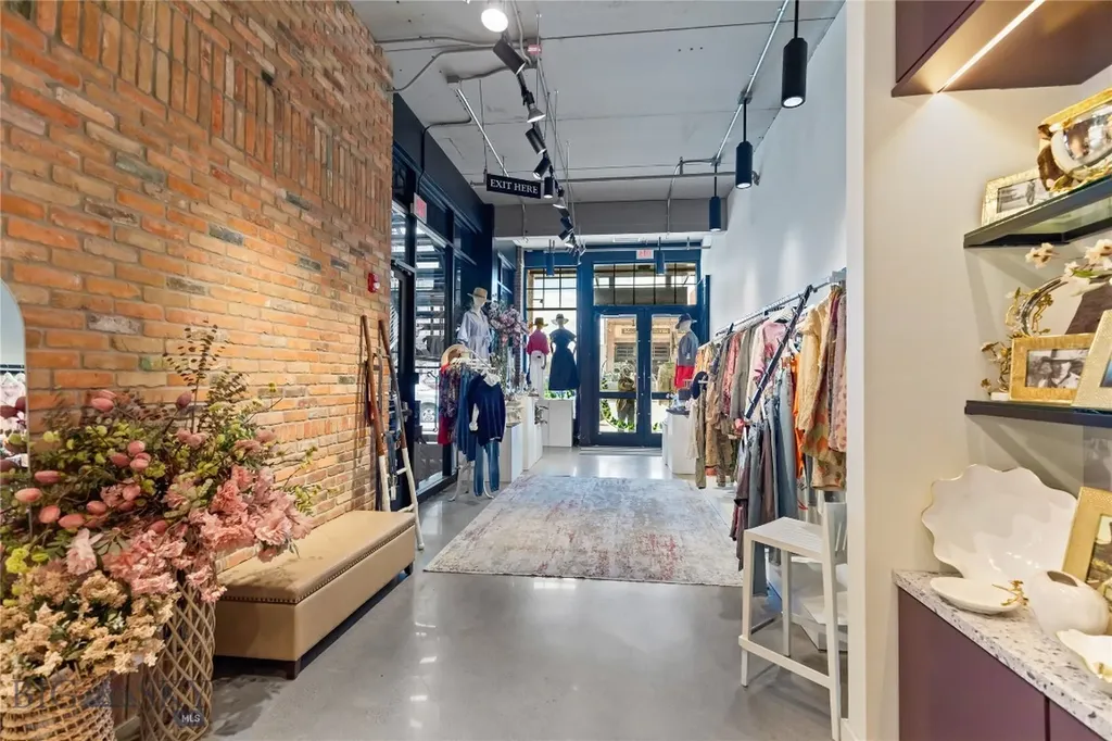 233 E Main Street Bozeman MT 59718