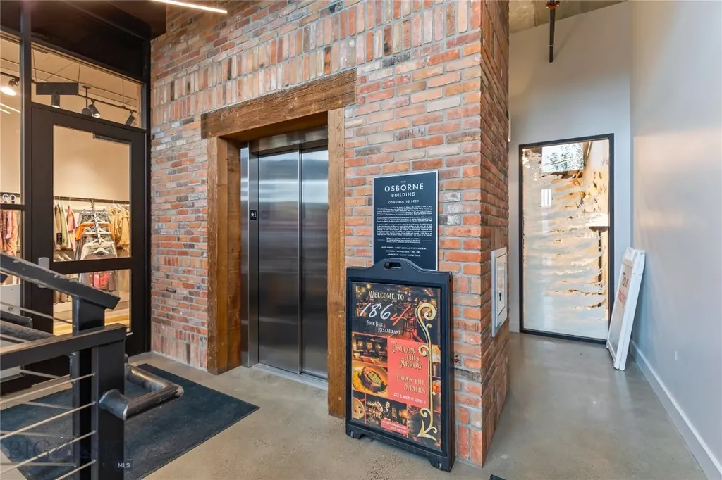 233 E Main Street Bozeman MT 59718