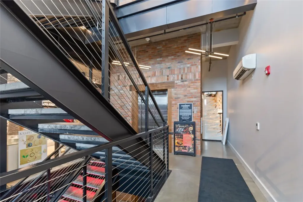 233 E Main Street Bozeman MT 59718