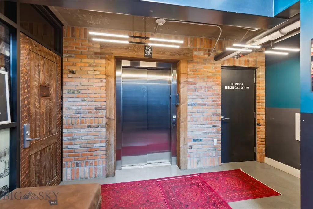233 E Main Street Bozeman MT 59718