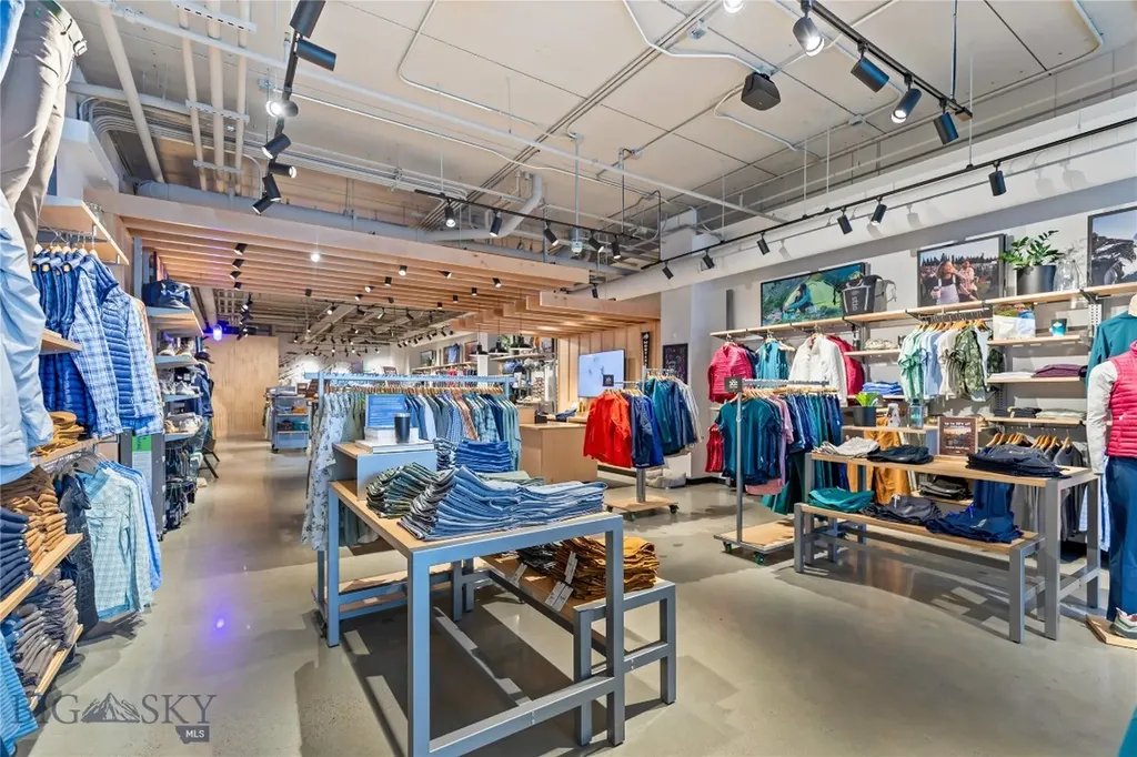 233 E Main Street Bozeman MT 59718