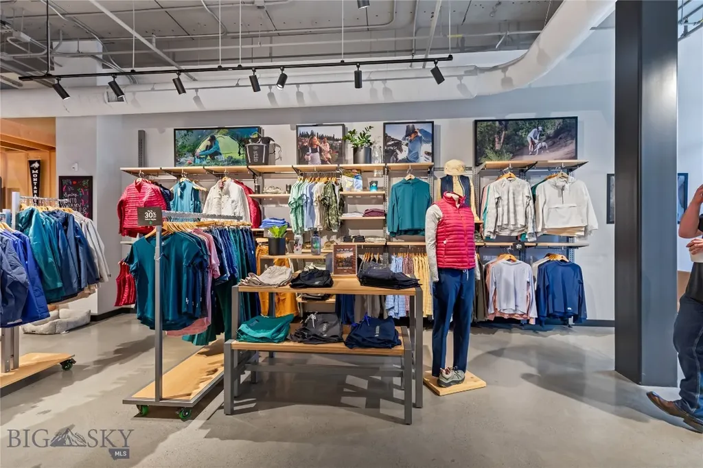 233 E Main Street Bozeman MT 59718