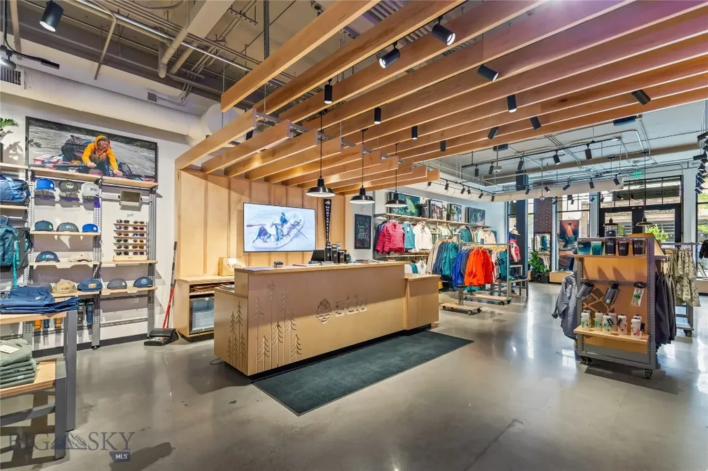 233 E Main Street Bozeman MT 59718