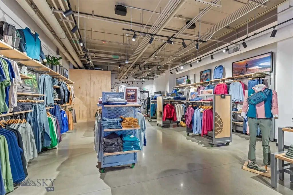 233 E Main Street Bozeman MT 59718