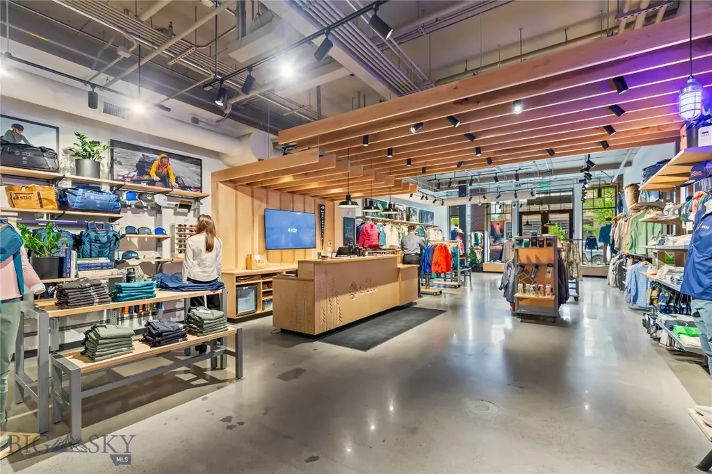 233 E Main Street Bozeman MT 59718