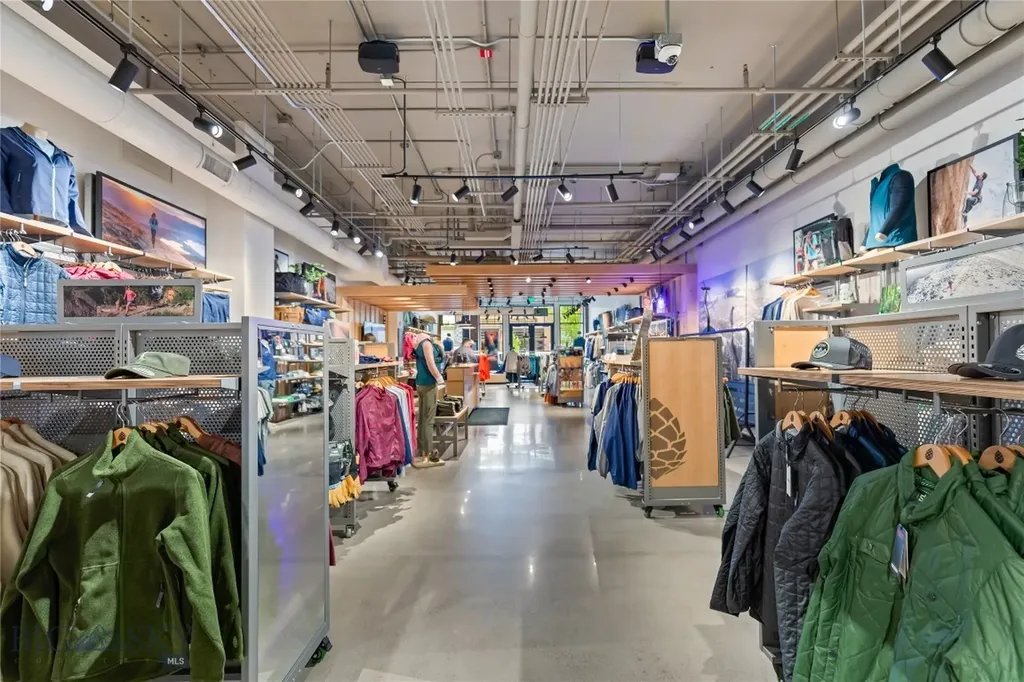 233 E Main Street Bozeman MT 59718