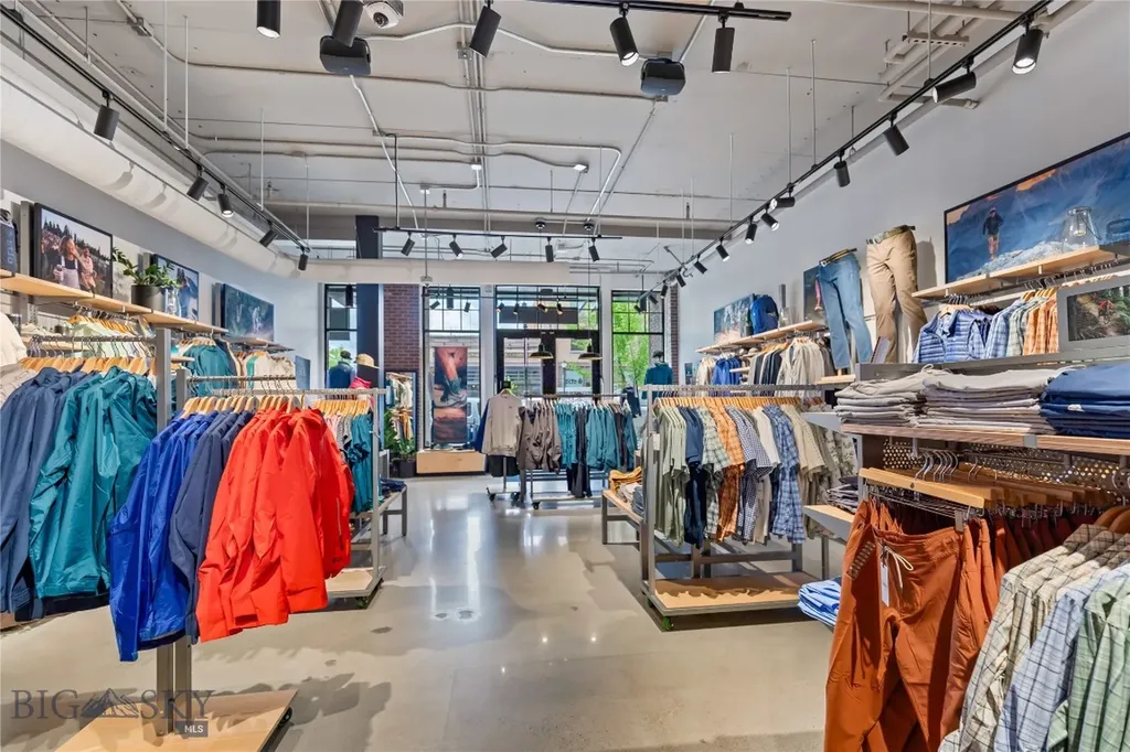 233 E Main Street Bozeman MT 59718