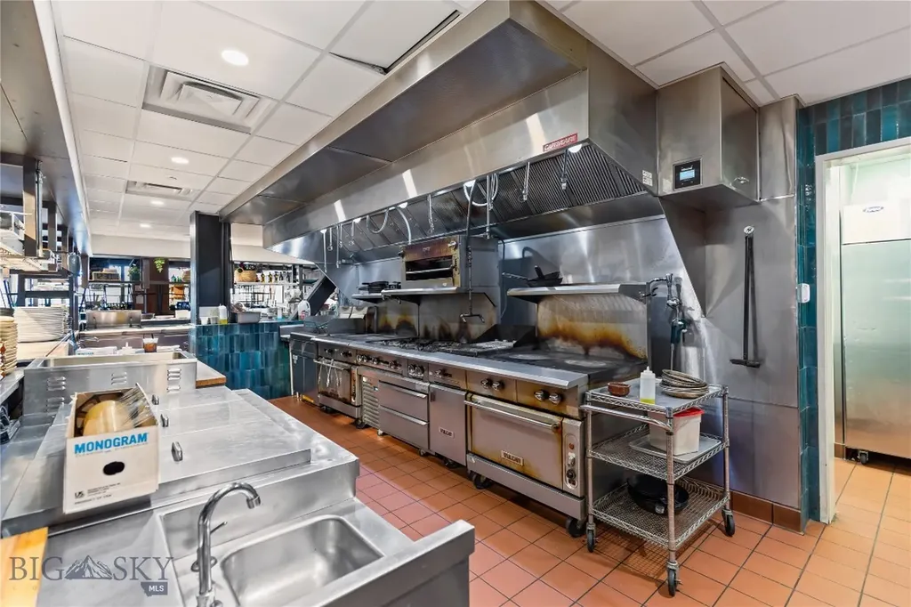 233 E Main Street Bozeman MT 59718