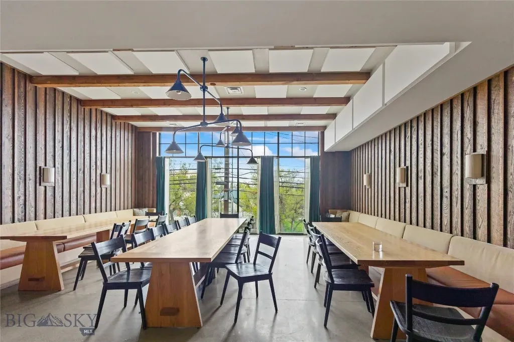 233 E Main Street Bozeman MT 59718