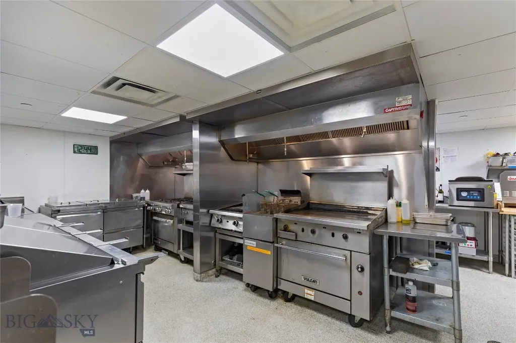 233 E Main Street Bozeman MT 59718