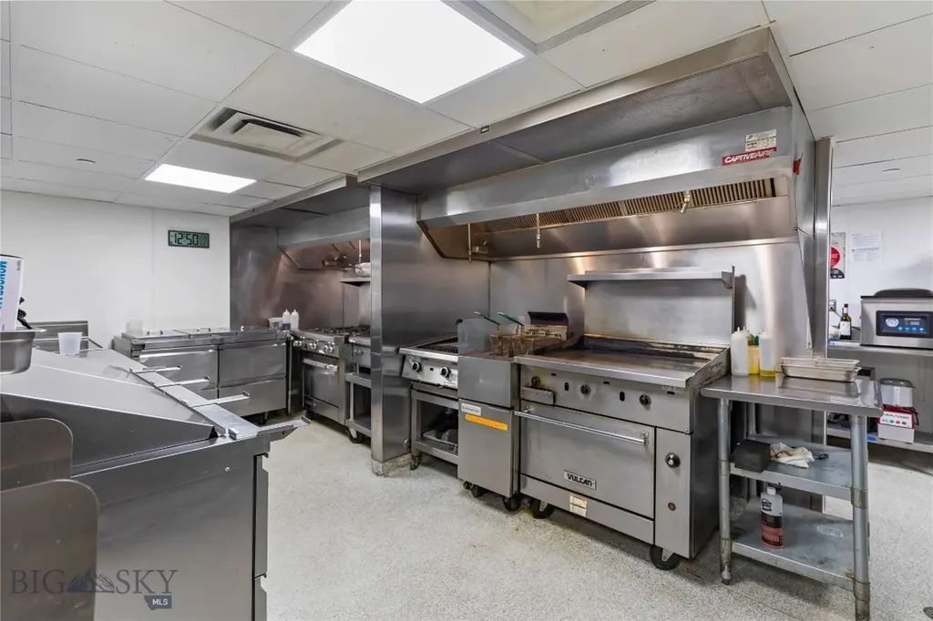 233 E Main Street Bozeman MT 59718
